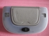 Mercedes W220 S Class S500 S430 S600 Rear Interior Dome Light with Make Up Mirror 2208200301